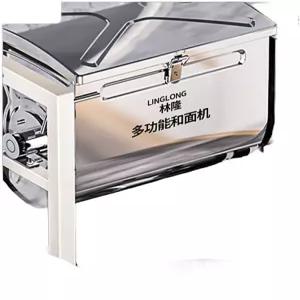 빵반죽기 휘핑기 밀가루 믹싱볼 칼국수 반죽기계 제과