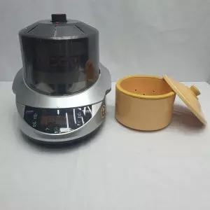 (중고)스마트오쿠 중탕기 OC-S1120S 작동잘됩니다 1년무상보증