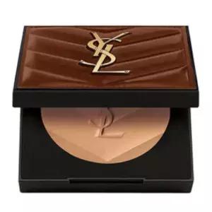 입생로랑 올아워 하이퍼 브론저 쉐딩 쉐이딩 2호 음영