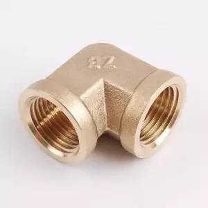 [셀러에이드]수도 연결 엘보 배관 자재 용품 부속 부품