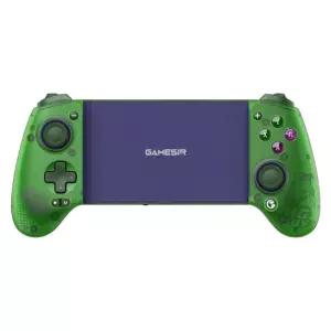 Gamesir G8 풀러스 스마트폰 게임패드