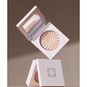 OFRA COSMETIC 미니 하이라이터 - 슈가 쿠키 2123431