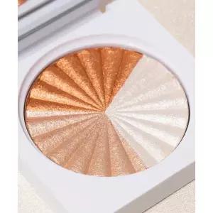 OFRA COSMETIC 하이라이터 - 에버글로우 2123434