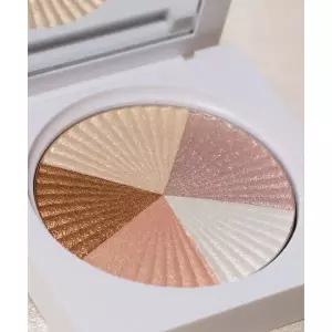 OFRA COSMETIC 하이라이터 - 베버리 힐즈 2123435