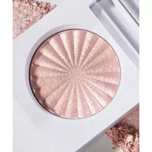 OFRA COSMETIC 미니 하이라이터 - 필로우 토크 2123440