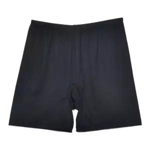 소프트한 마찌덧댐 여성 사각팬티 3컬러 부드러운소재 중고등학생 첫생리선물 샘방지