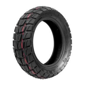 G2 맥스 전동 스쿠터용 호환 80/65-6 외부 타이어 10×3.0/255x80 내부 튜브 교체 부품