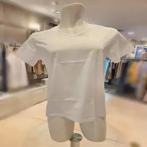 [바바라]AMR4321T_바바라 남성4321R흰색반팔런닝