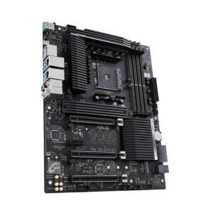 ASUS Pro WS X570-ACE 메인보드 5600G 5700X 5700X3D 5800x3D CPU 지원 4xDDR4 M.2 NVME HDMI PCIe4.0 AMD