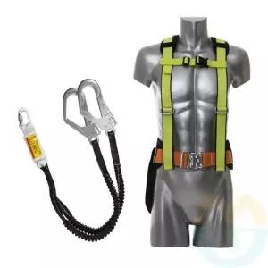 추락방지 안전벨트 작업용안전벨트