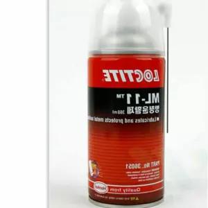 위라이즈 방청제 윤활제 녹제거스프레이 부식방지 윤활방청제 방청유 엔진윤활유