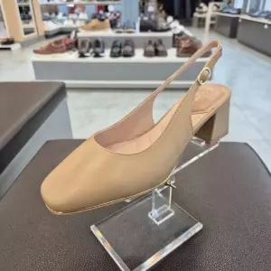 [엘칸토]엘칸토 HC11 양가죽 여성 슬링백 B2H2U61J335 (48161903)