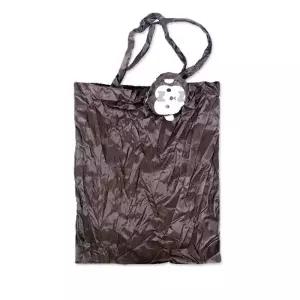 ( )원숭이 휴대용 포켓 장바구니 PP 시장바구니 에코백