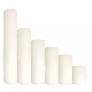 플라스틱 그물 울타리 메쉬 케이지 발코니 고라니망 휀스 양계장 양계망 뱀