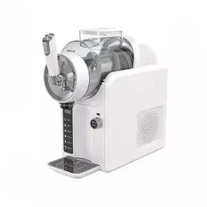 가정용 슬러시기계 1구머신 스무디메이커 매장제조기