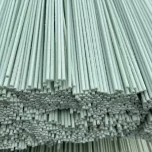 농사용 폴대 미니 모종 만들기 비닐하우스 막대 텃밭 소형 뼈대