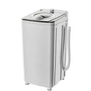 수영장 호텔 대용량 가정용 미니탈수기 공장 탈수기 걸레