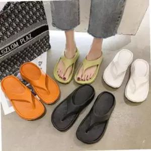 여름 웨지힐구두 웨지힐 가을 펌프스구두 웨지구두