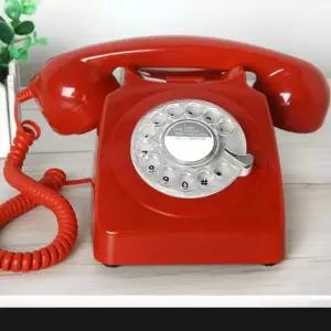 벽걸이전화기 GSM 900 1800MHz SIM 카드 무선 전화 가정 사무실 sem fio 핸드폰