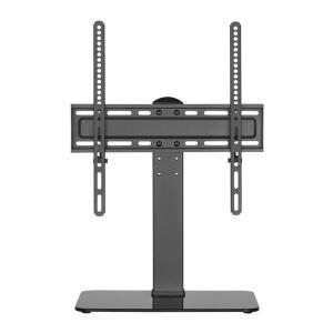 보인 가정용 TV거치대 삼성 LG 호환 티비스탠드 32~55인치 BLS-23F