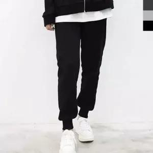 97 여성트레이닝 트레이닝죠거 기모 여성트레이닝세트