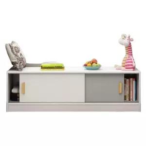 벤치책장 슬라이드책장 도어책장 책장 벤치 벤치형책장 침실 의자 스툴 거실 수납