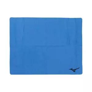 [조아몰]미즈노 습식 수영타월 스포츠타월 U467276 바캉스용품 (48099981)