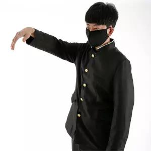 복고교복 졸업사진 교복상의 할로윈파티 할로윈성인의상 크리스마스 학교축제의상