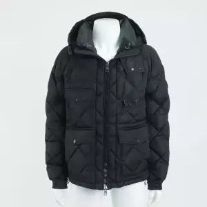 [구구스]중고명품 몽클레르 다운 패딩 점퍼 100 (NO 10398683)