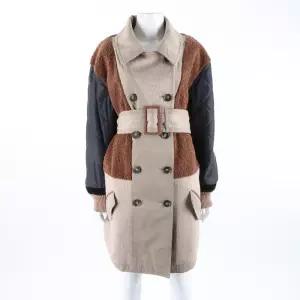 [구구스]중고명품 토즈 코트 55-66 (NO 10399289)