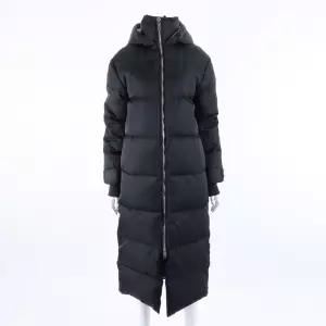 [구구스]중고명품 버버리 롱 패딩점퍼 44-55 (NO 10398647)