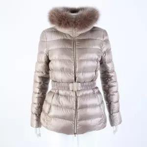 [구구스]중고명품 에르노 경량 패딩 점퍼 55-66 (NO 10399112)