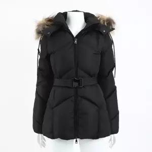 [구구스]중고명품 몽클레르 다운 패딩 점퍼 44-55 (NO 10373871)