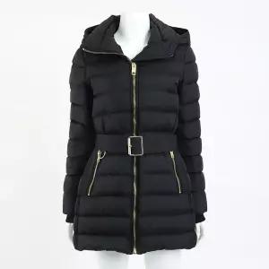 [구구스]중고명품 버버리 다운 패딩 점퍼 44-55 (NO 10373867)