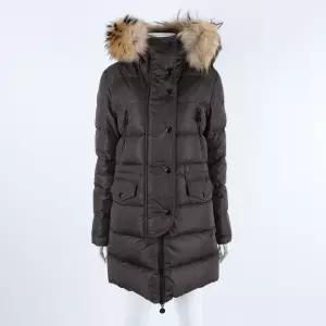 [구구스]중고명품 몽클레르 롱패딩 점퍼 44-55 (NO 10374568)