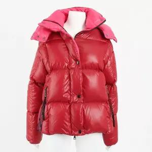 [구구스]중고명품 몽클레르 다운 패딩 점퍼 55-66 (NO 10375158)