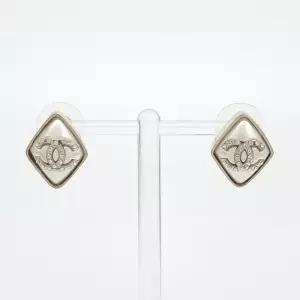 [구구스]중고명품 샤넬 귀걸이 (NO 10382613) 04EVT