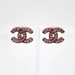 [구구스]중고명품 샤넬 귀걸이 (NO 10067802) 04EVT