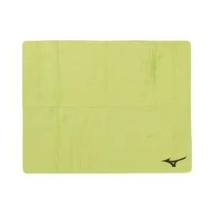 [조아몰]미즈노 습식 수영타월 스포츠타월 U467277 레저스포츠 (48099980)