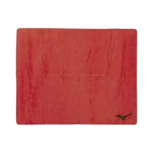 [조아몰]미즈노 습식 수영타월 스포츠타월 U467281 바캉스용품 (48099976)