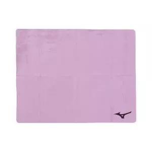 [조아몰]미즈노 습식 수영타월 스포츠타월 U467282 취미생활 (48099975)