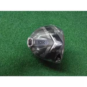 한국정품 Cobra 코브라 DS 어뎁터 DS-ADAPT MAX-K 드라이버 헤드