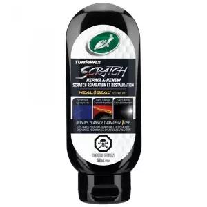 [하프클럽/]스크래치 스웰 리무버 흠집제거제 자동차 복원