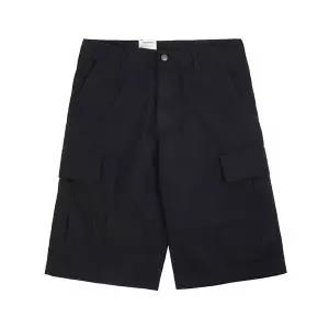 [칼하트] 레귤러 카고 반바지 154750922