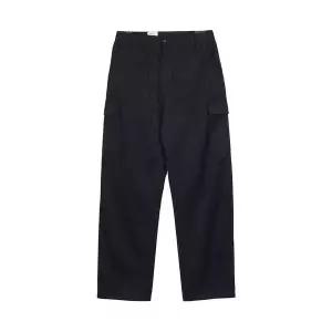 [칼하트] 남성 브래디 카고 팬츠 154750930