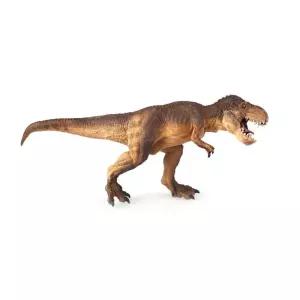 티렉스 공룡 피규어 유아동 학습교구 세트 유치원 두돌선물 3살장난감