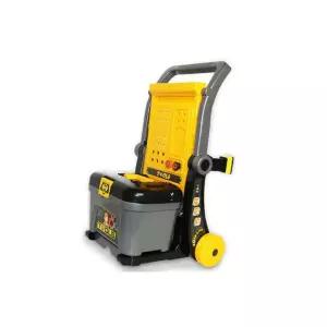 남아장난감 전동조립 공구놀이 모형 어린이집 남자아이 6세 지능개발