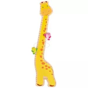 아기성장 신체발달 체크 벽부착 키재기 아이키측정 키제기 키스티터