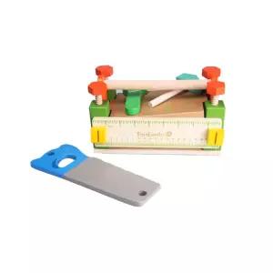 5세 6세 남아장난감 공구놀이 상자 어린이집 남자아이 유치원 4세