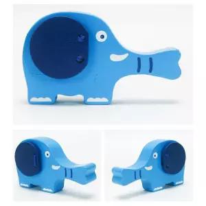 2세 3세 악기장난감 음악놀이 완구 학습교구 짝짝이 4세 캐스터네츠